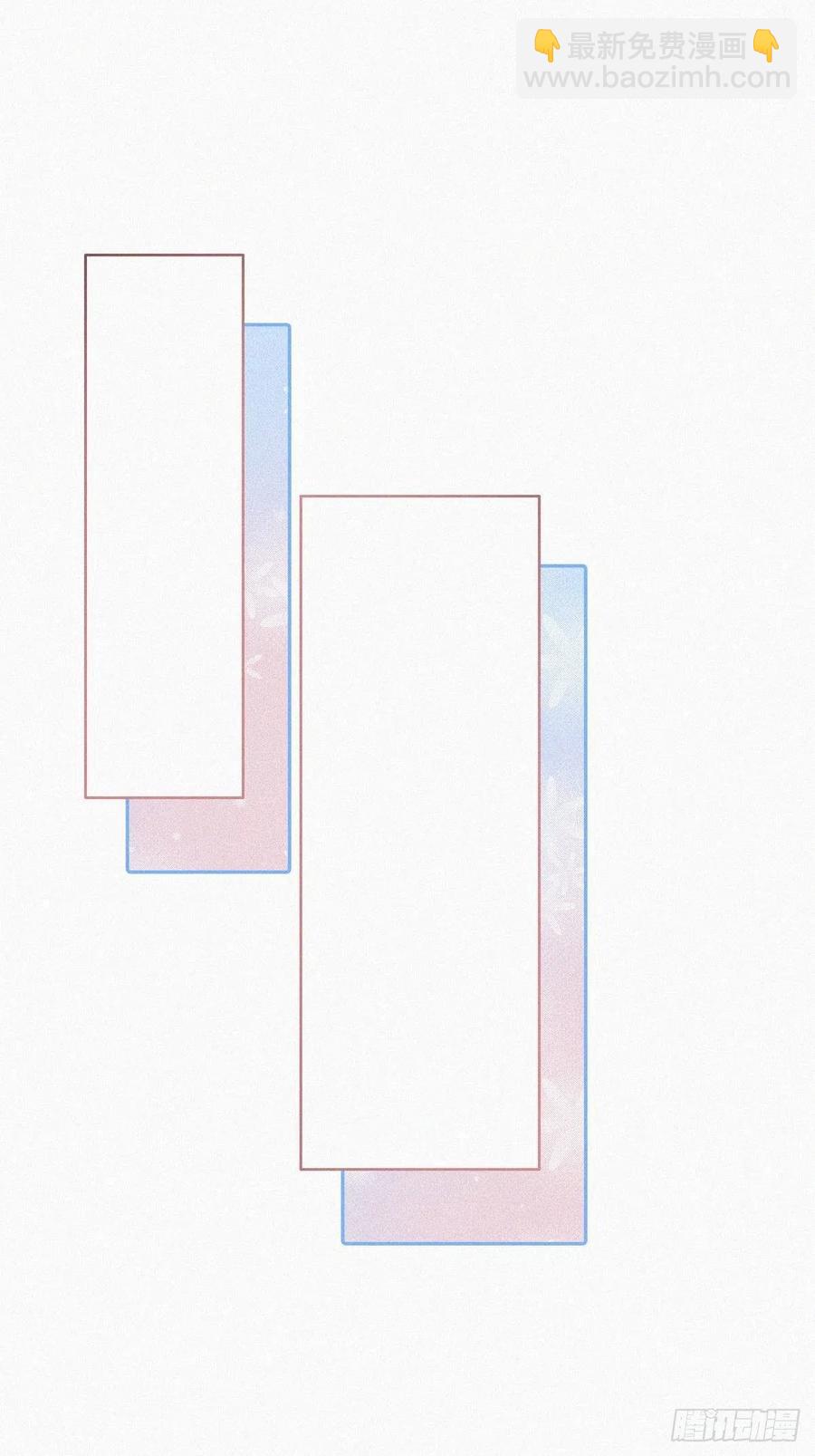 第132话 再遇赵医生22