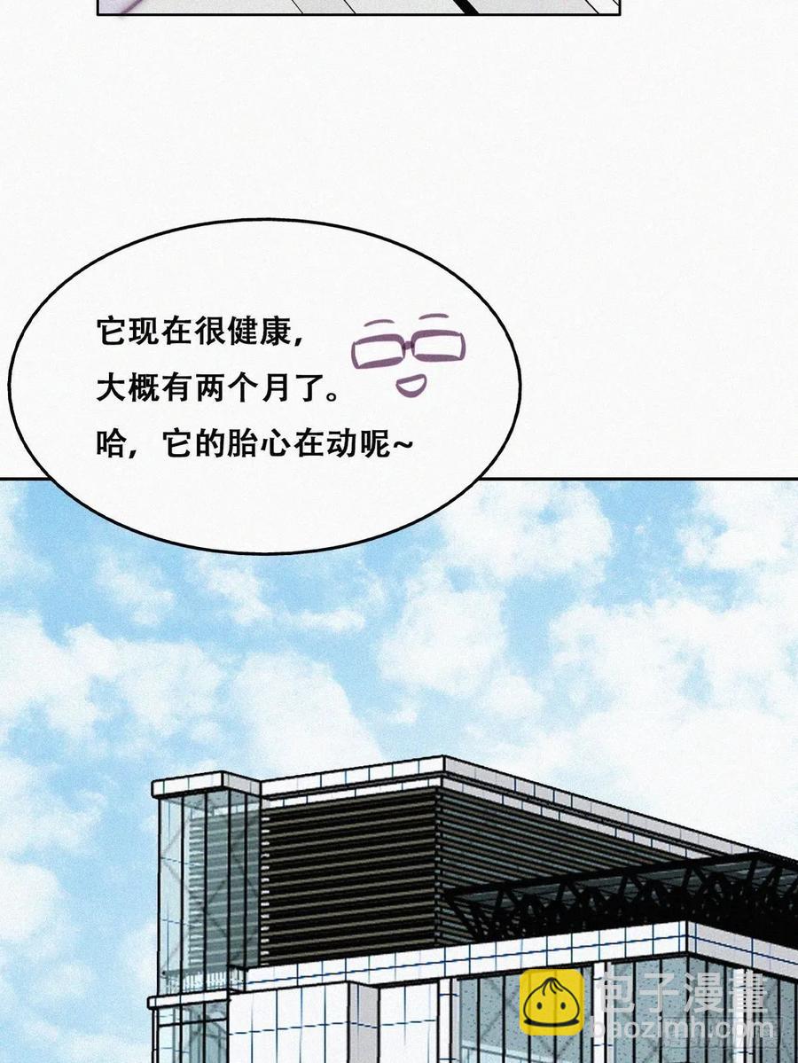 第132话 再遇赵医生34