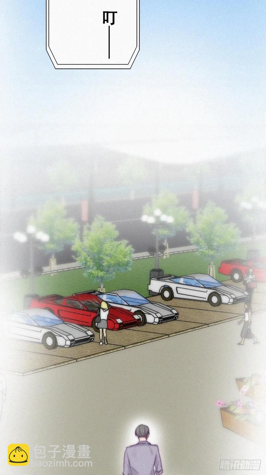 第132话 再遇赵医生46