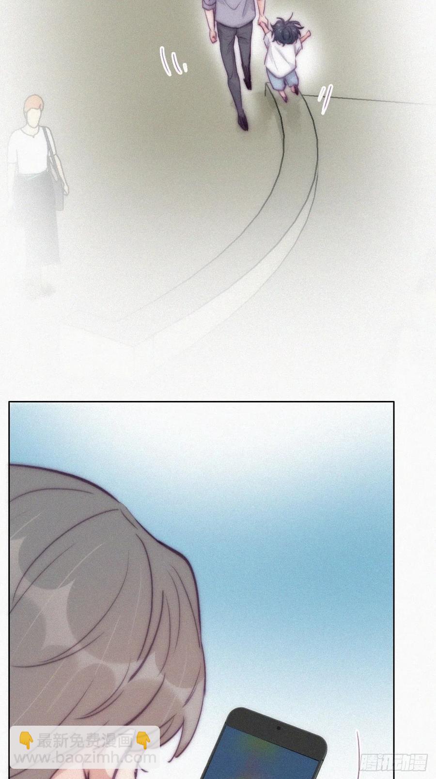 第132话 再遇赵医生51