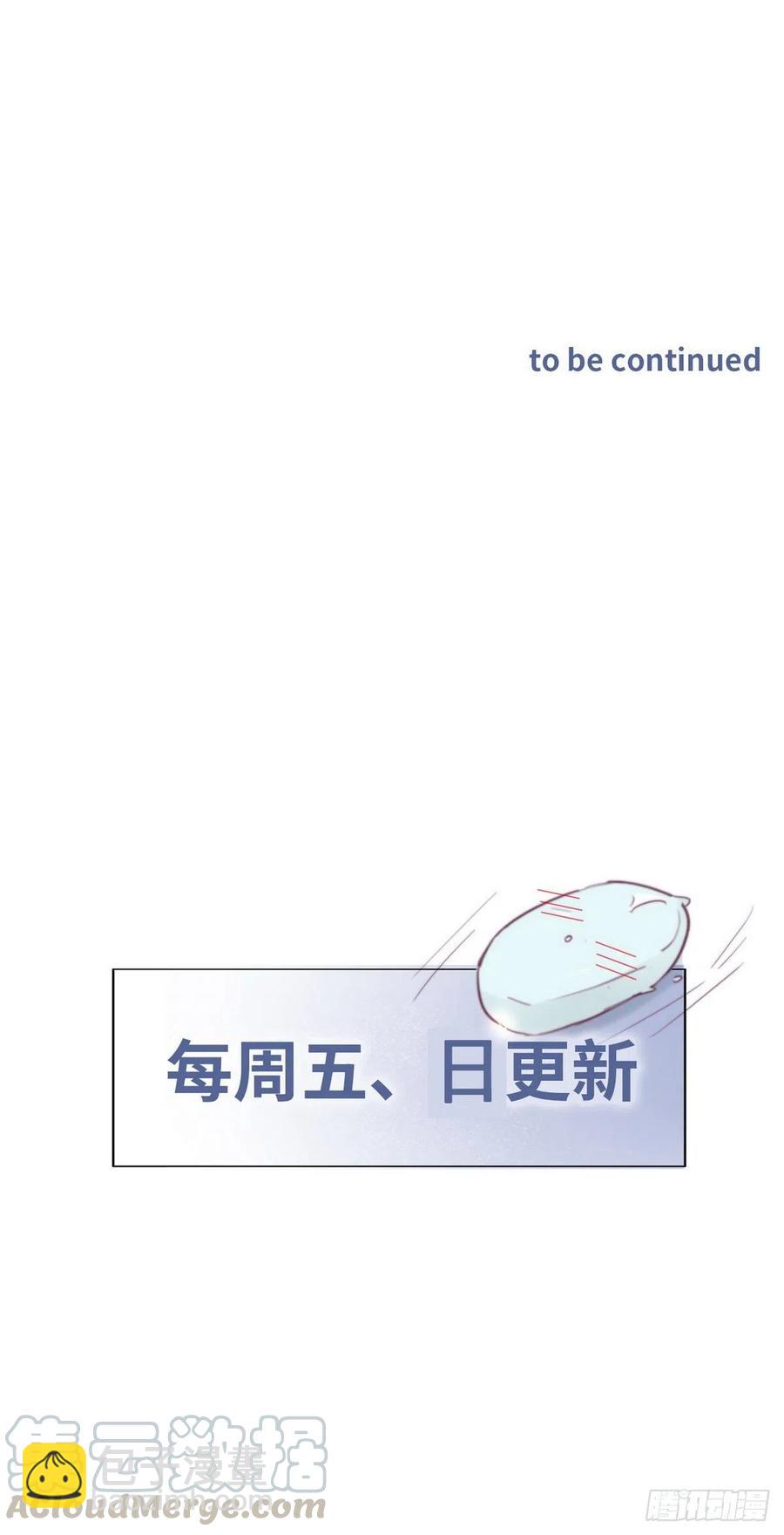 第132话 再遇赵医生61