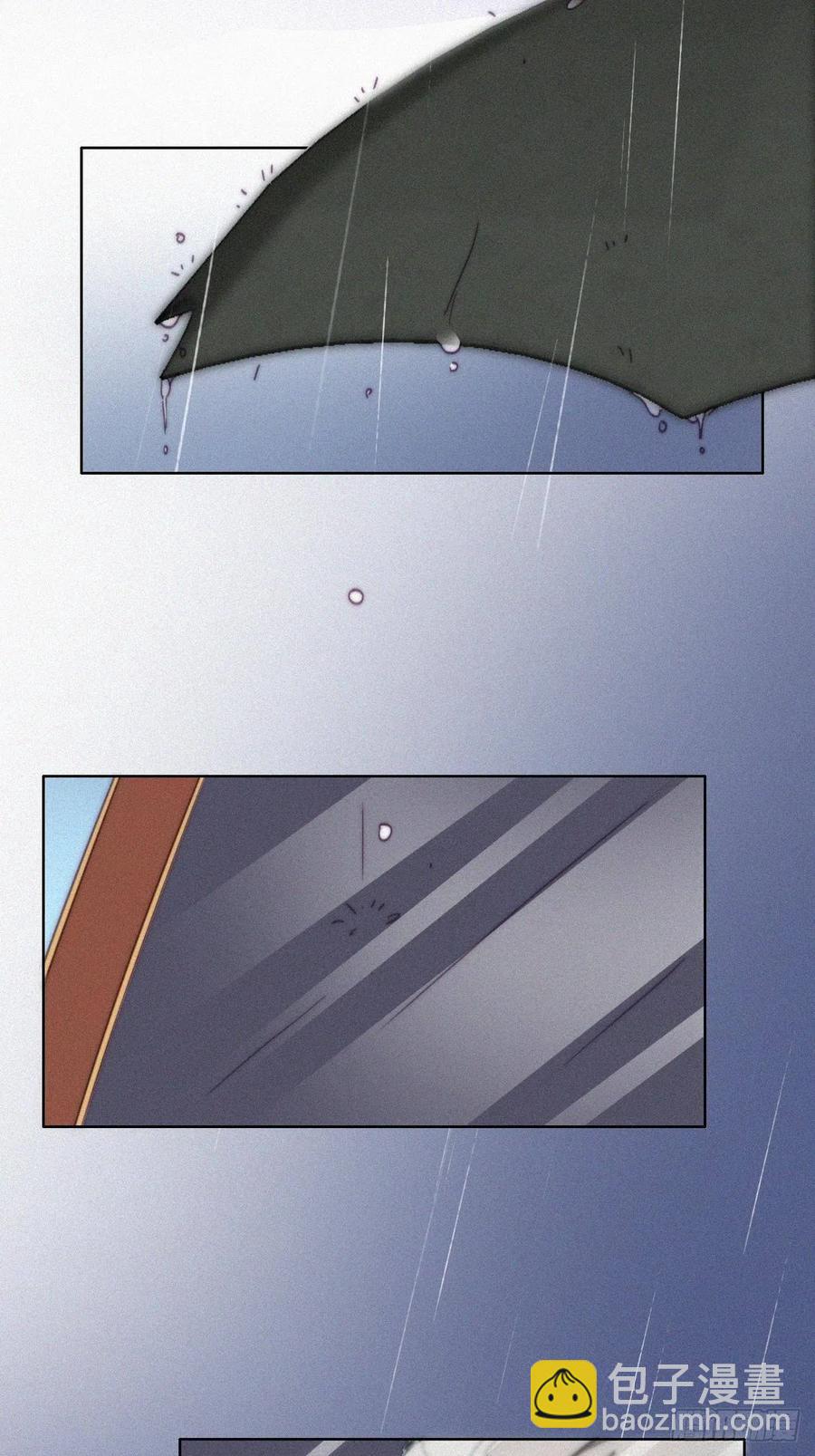 第136话 大仇得报17