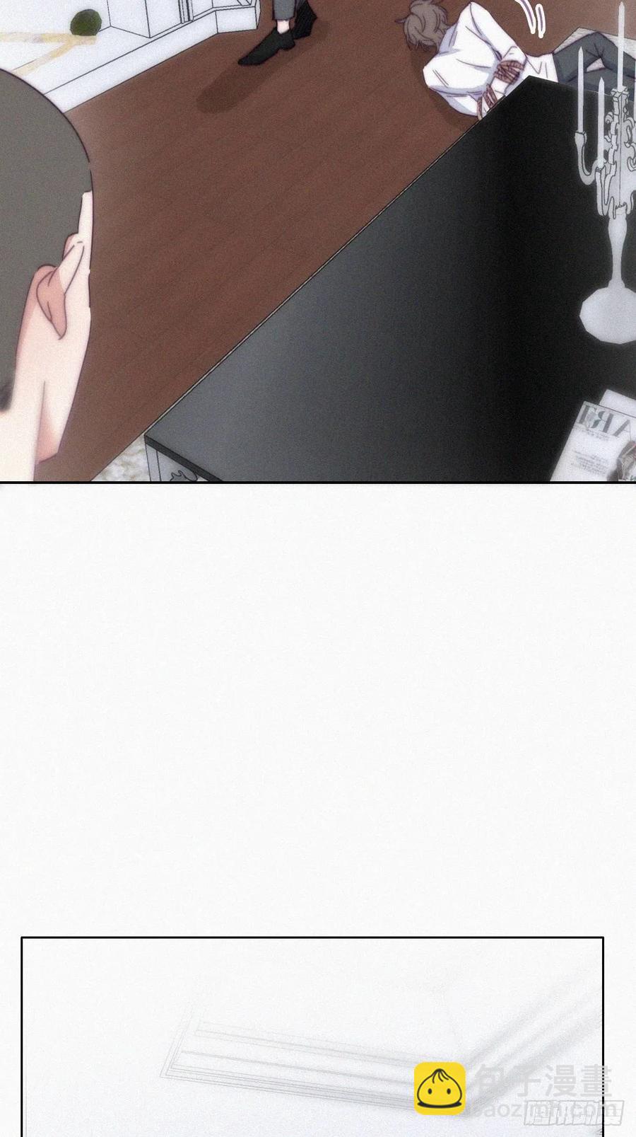 第136话 大仇得报26