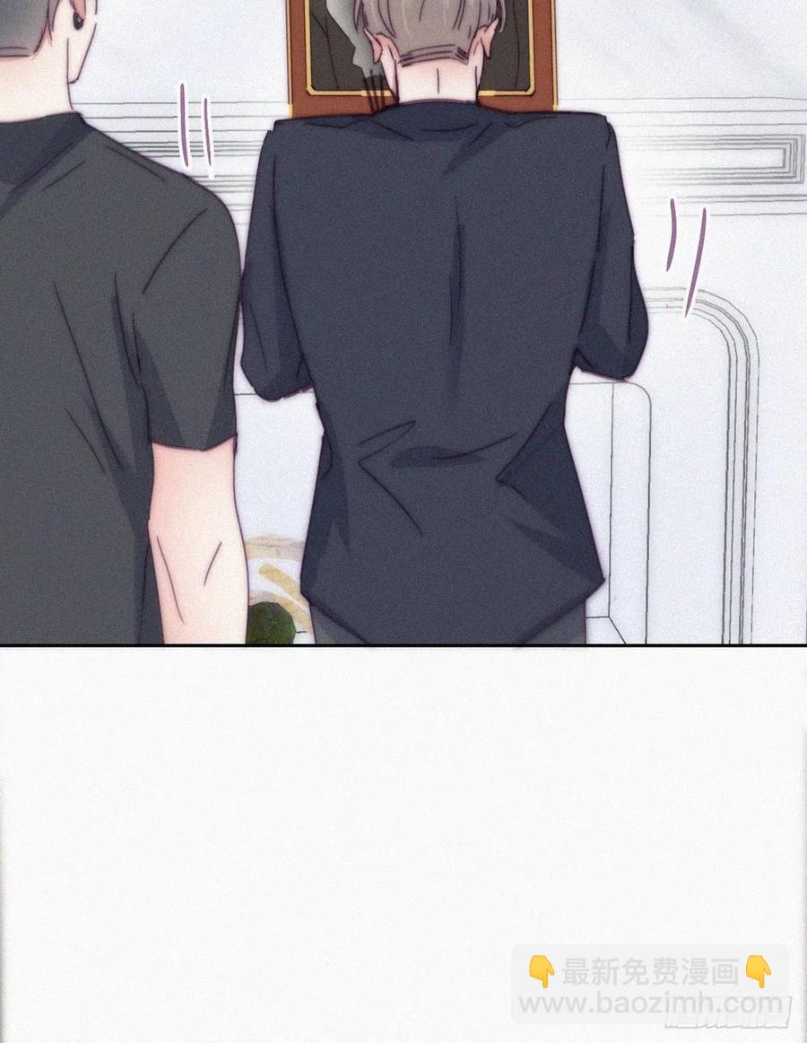 第136话 大仇得报28