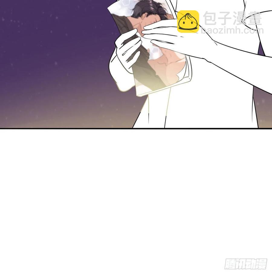 第136话 大仇得报60