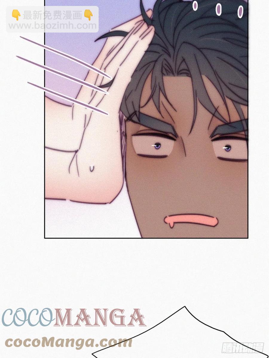 第140话 急刹车？16