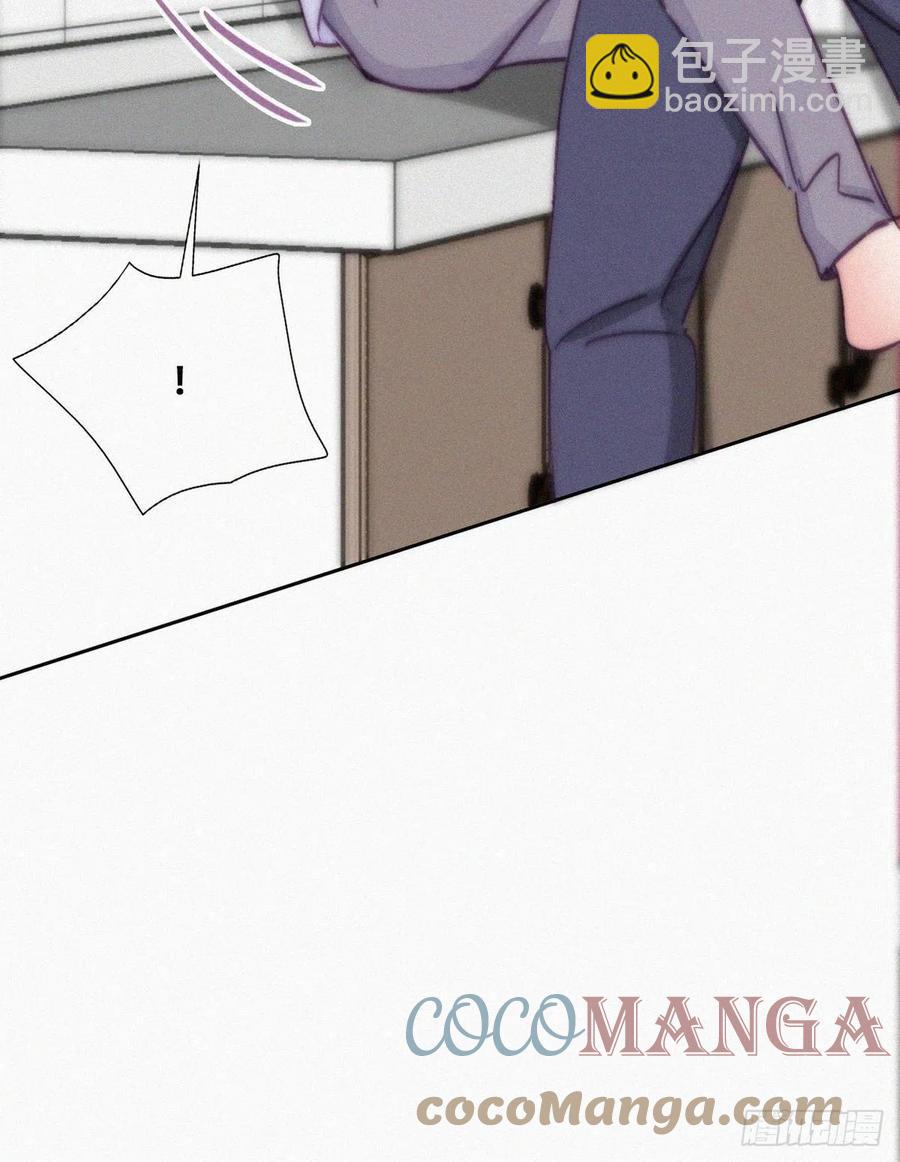 第140话 急刹车？8