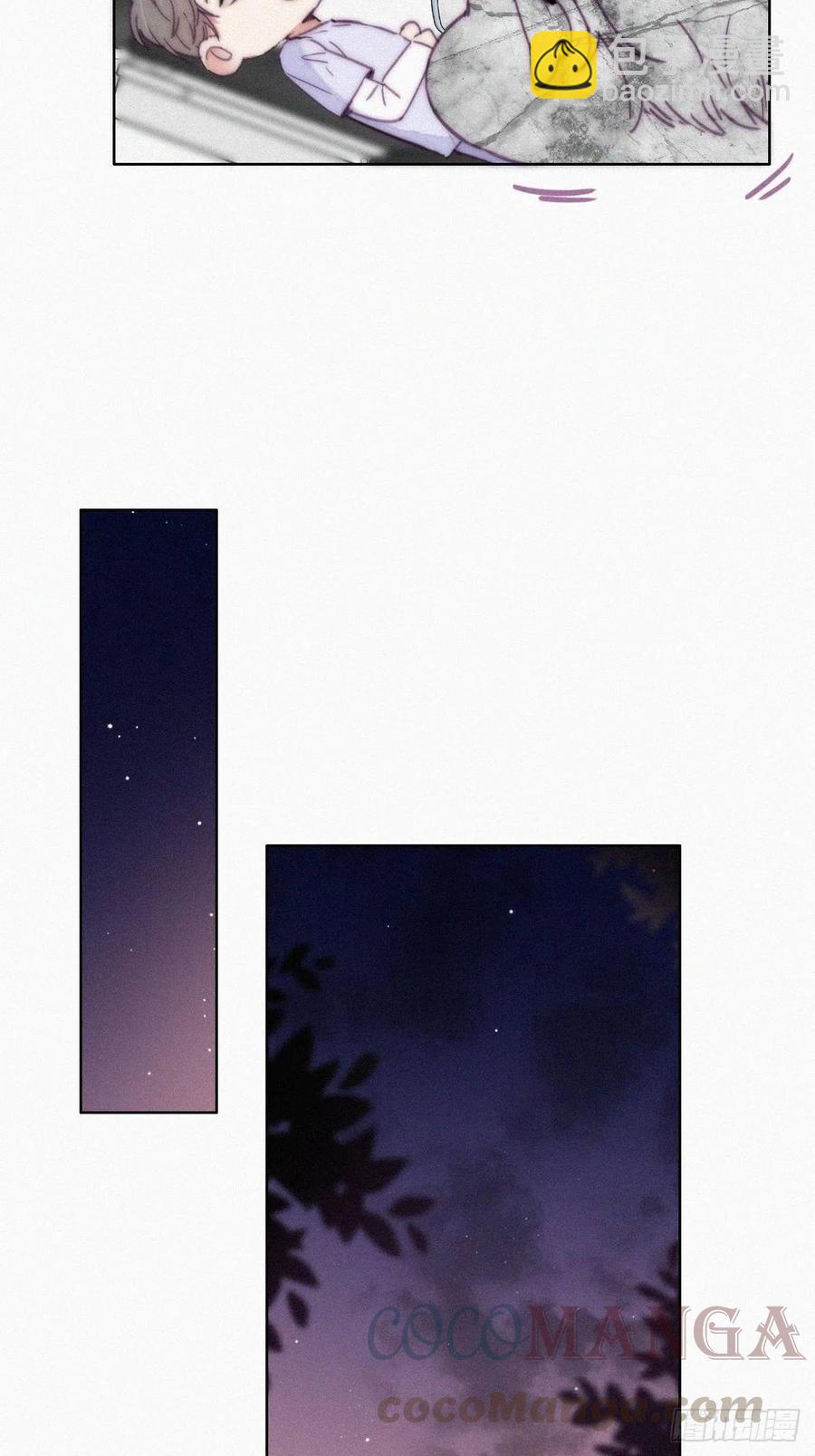 第141话 危险的夜路21
