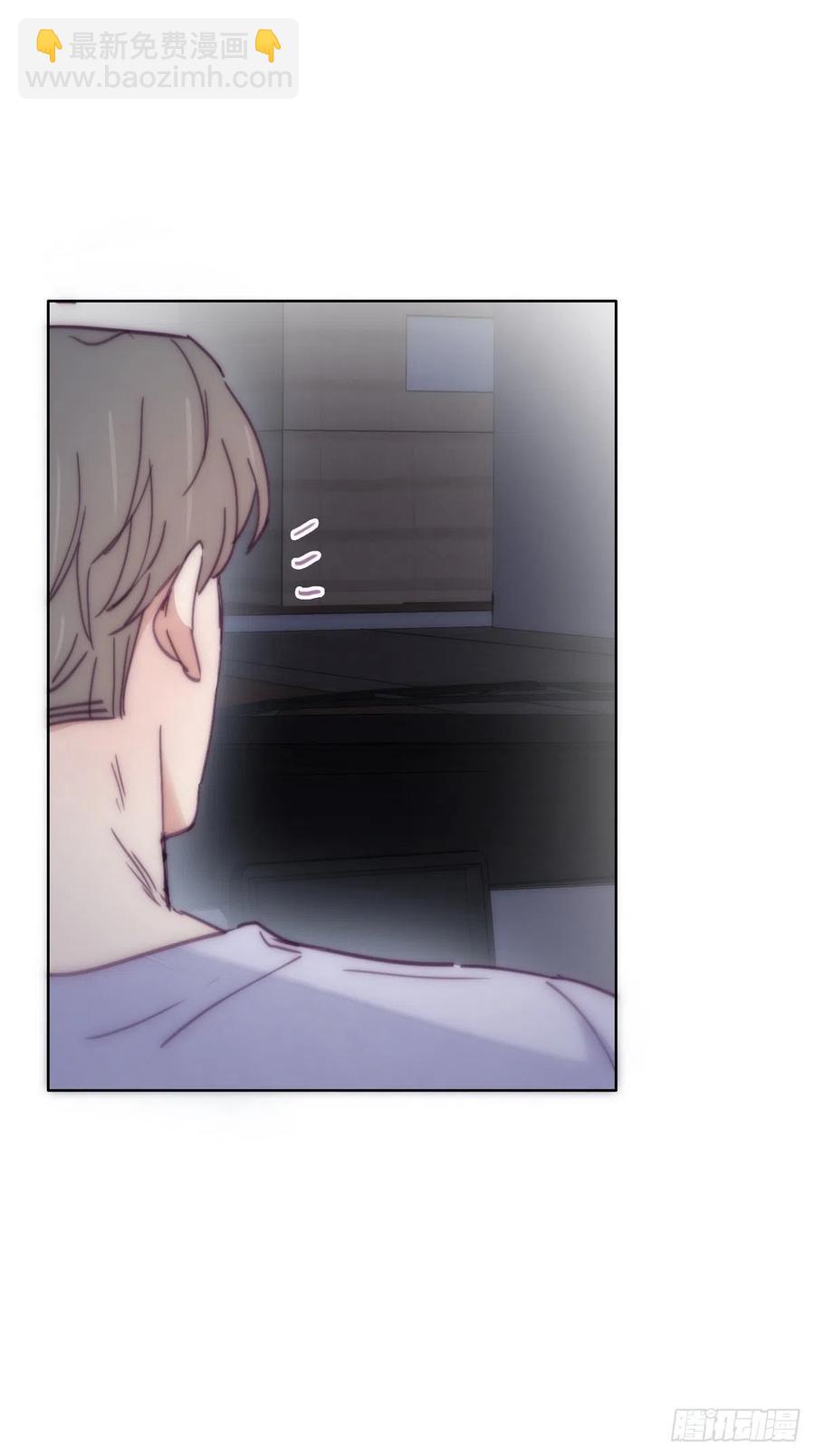 第141话 危险的夜路31