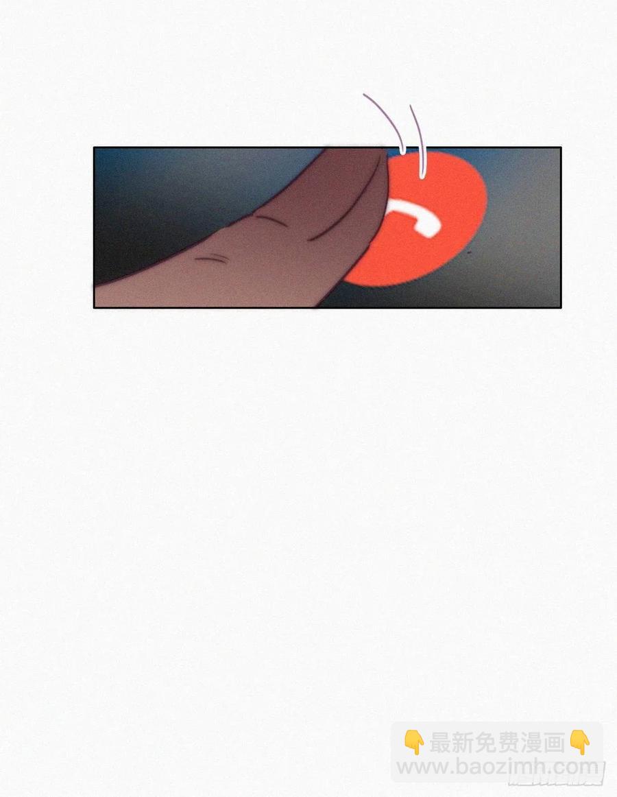 第141话 危险的夜路40