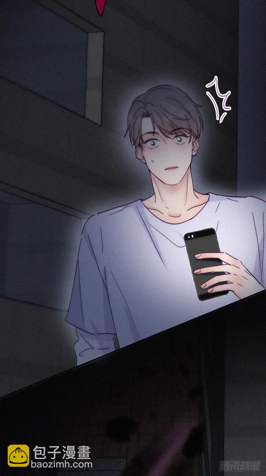 第141话 危险的夜路50