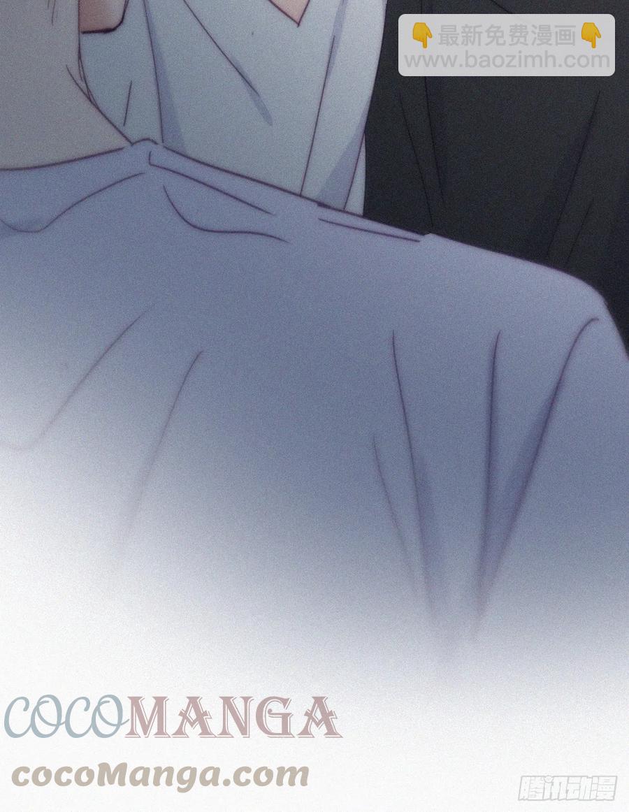 第141话 危险的夜路58