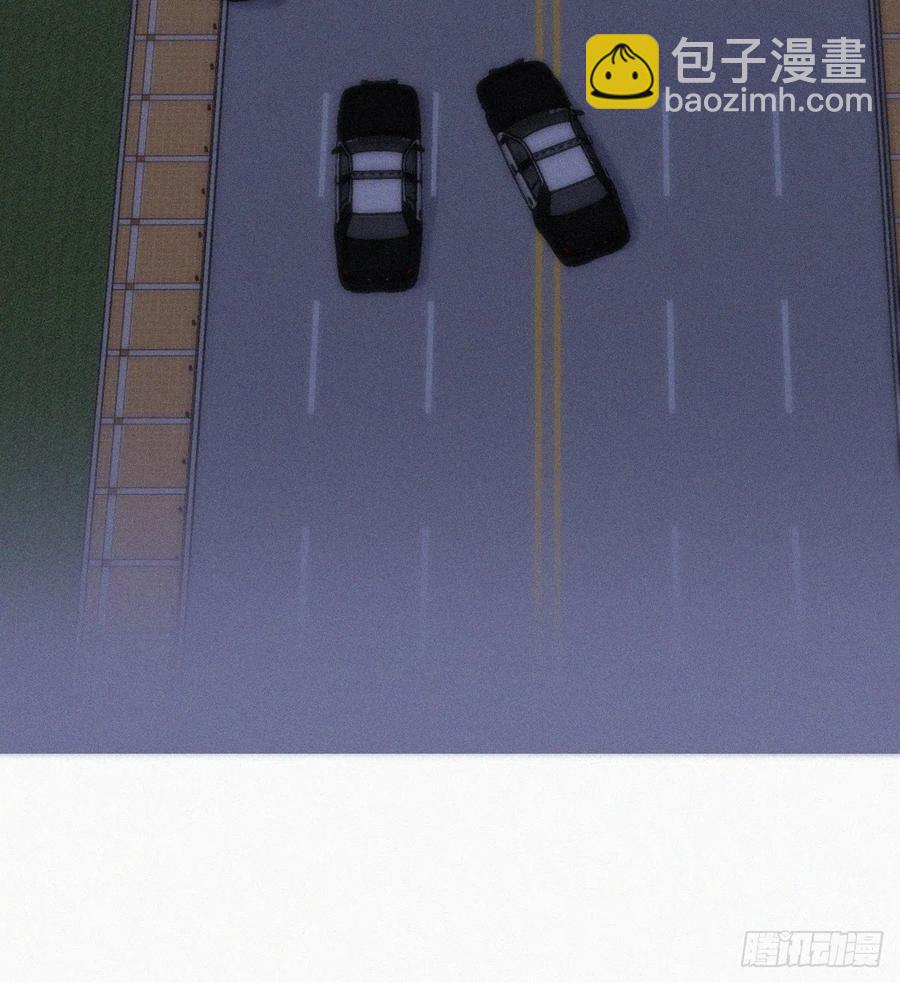 第142话 我怎么会怪你47