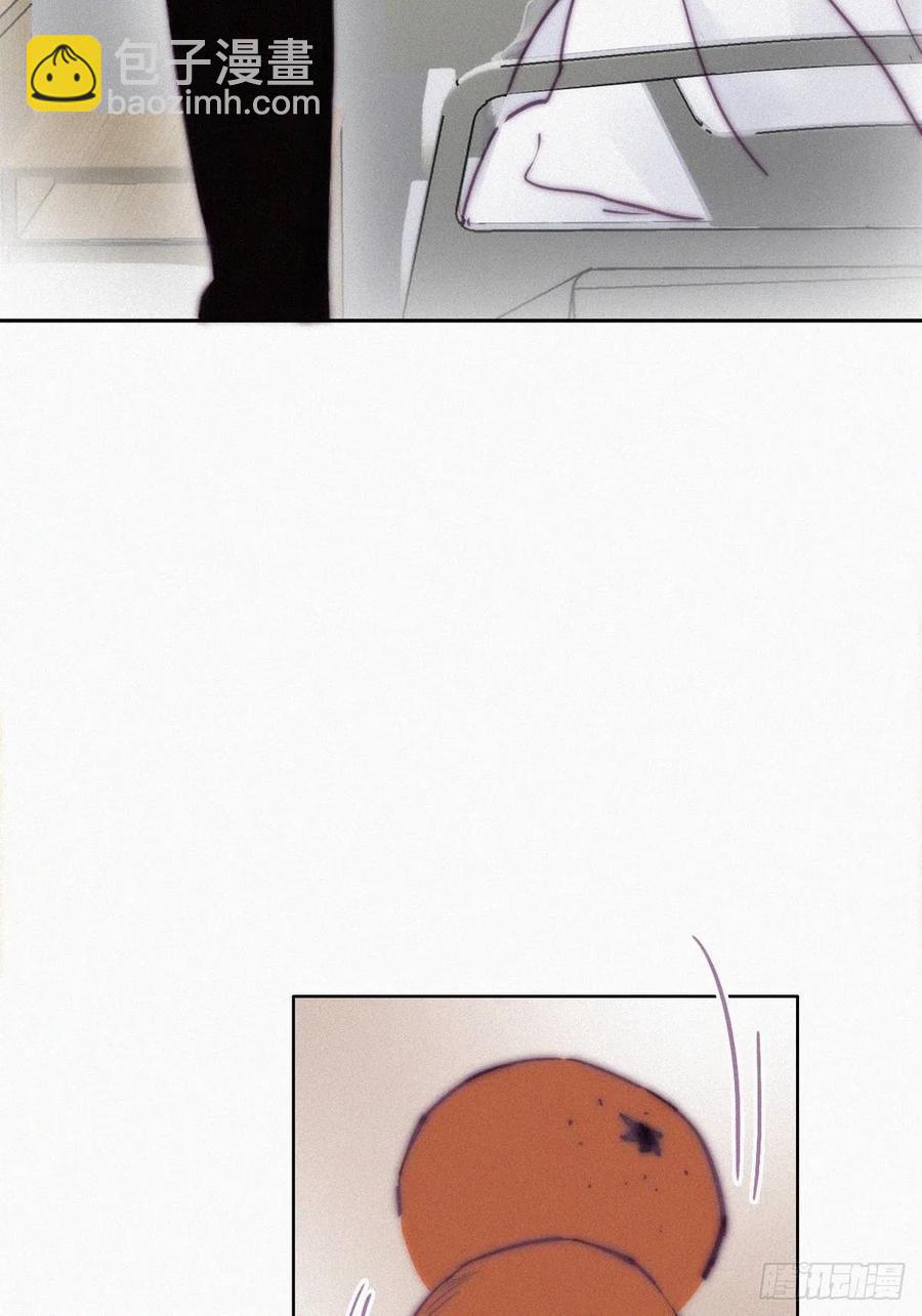 第146话 坏消息23