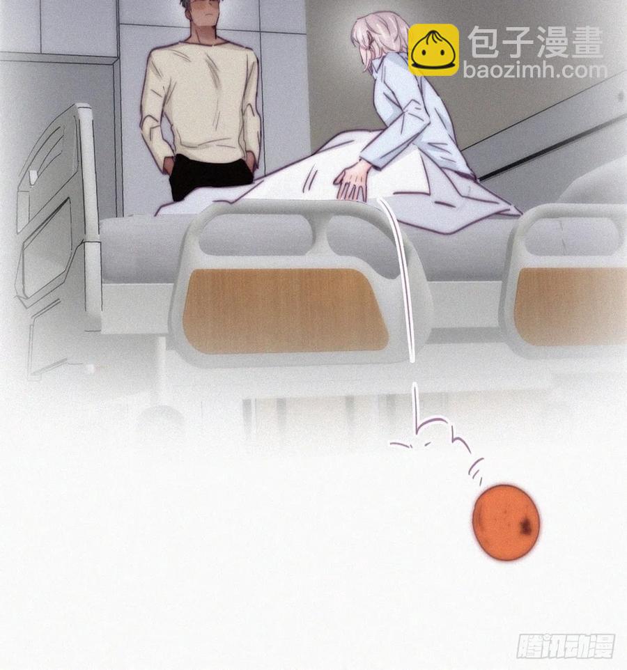 第146话 坏消息25