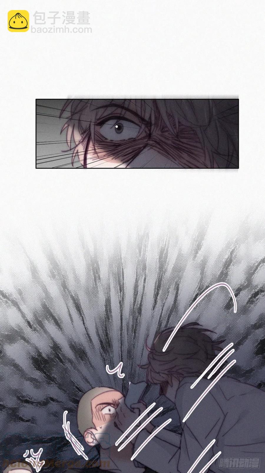 第147话 窝窝被带走12