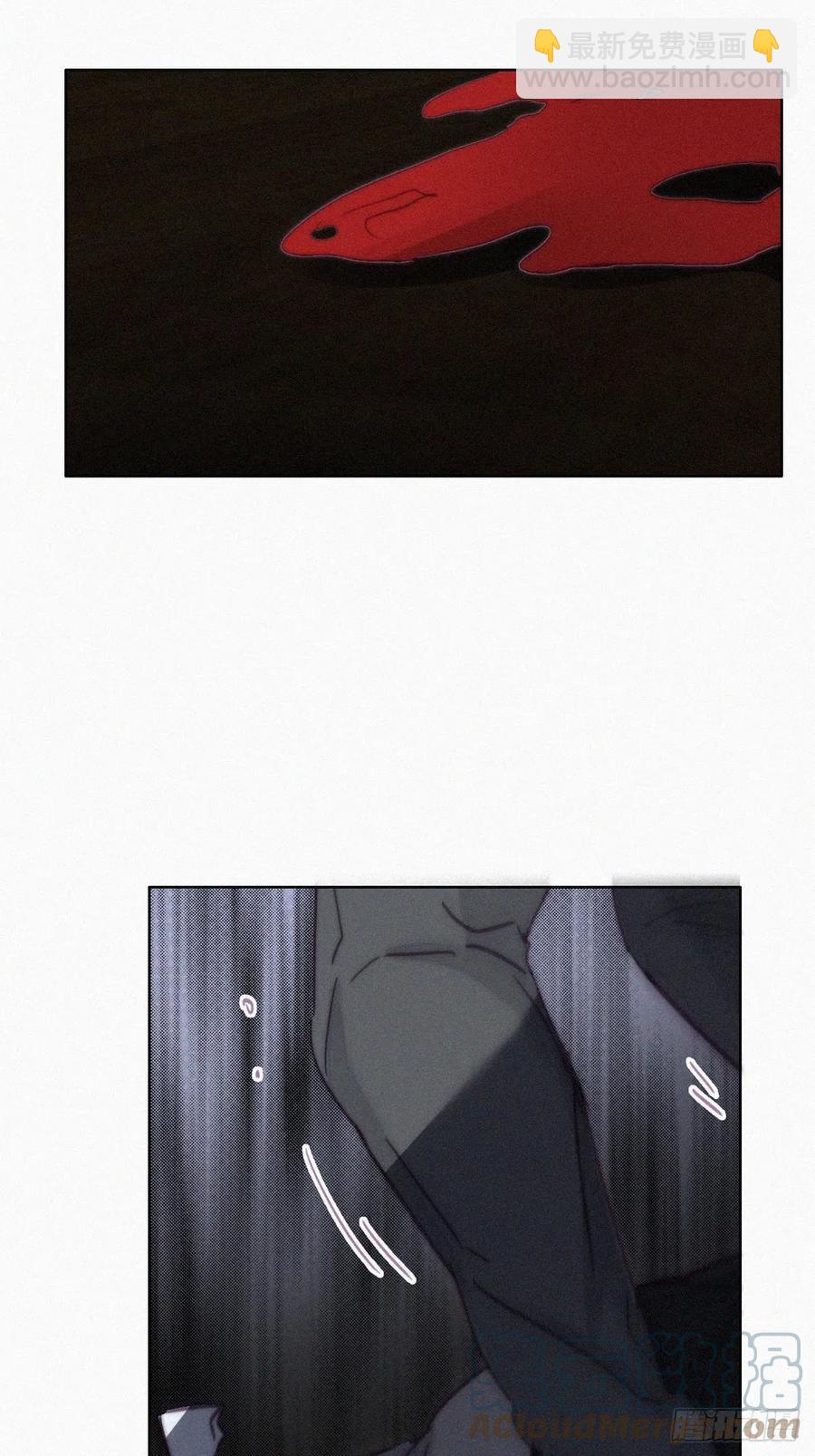 第147话 窝窝被带走15