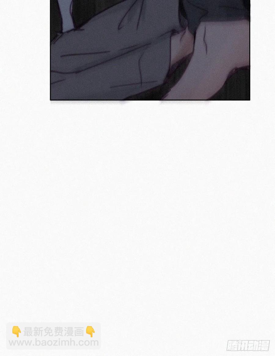 第147话 窝窝被带走16