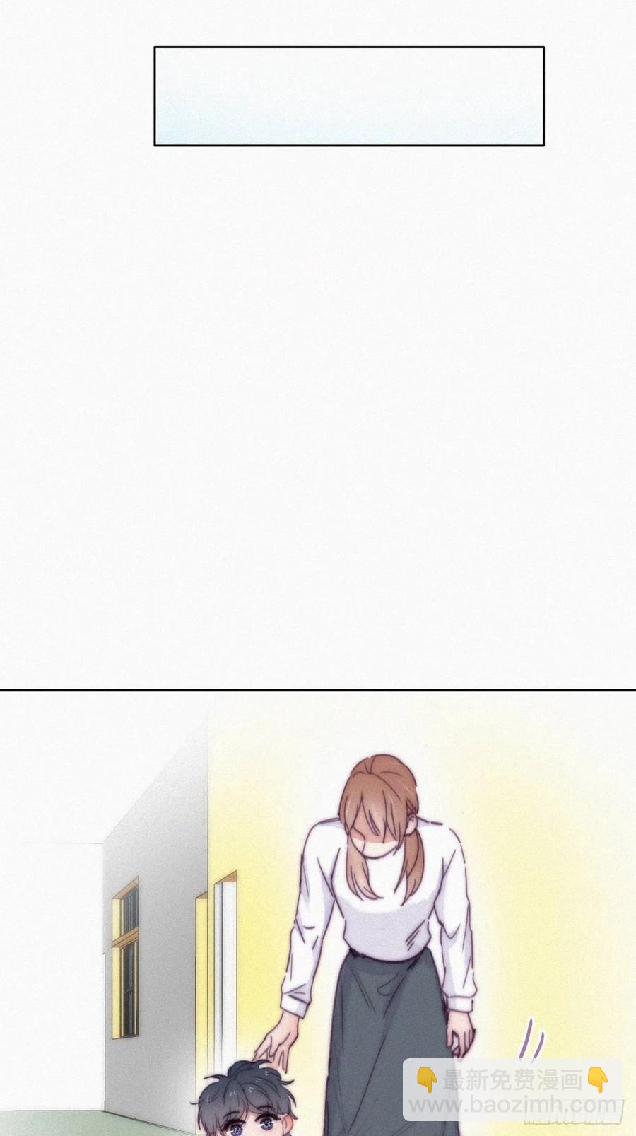 第147话 窝窝被带走35