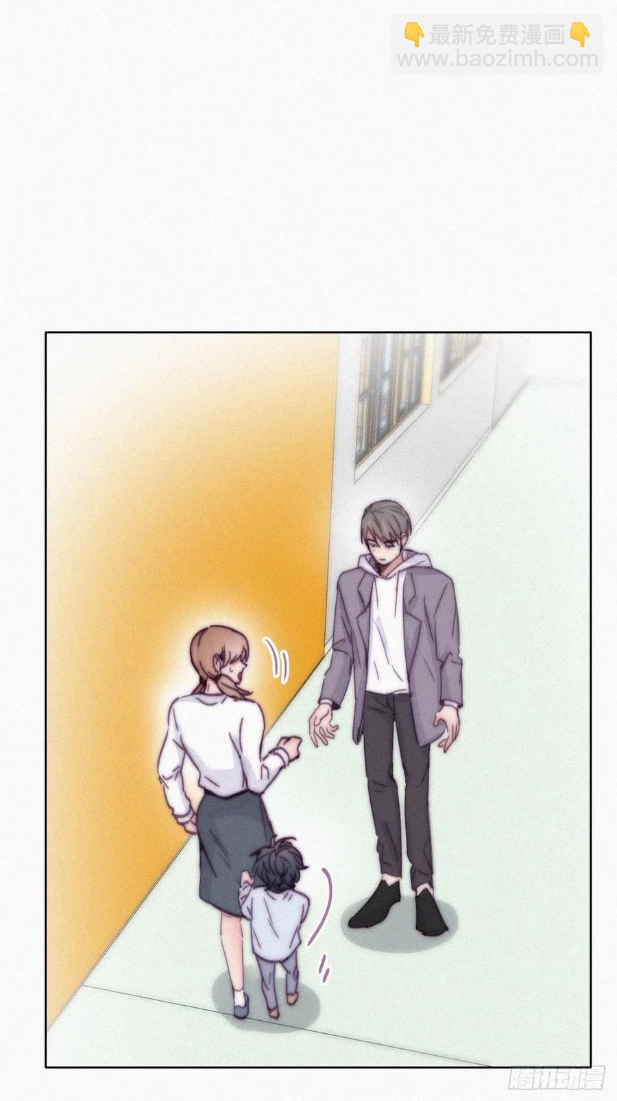 第147话 窝窝被带走38
