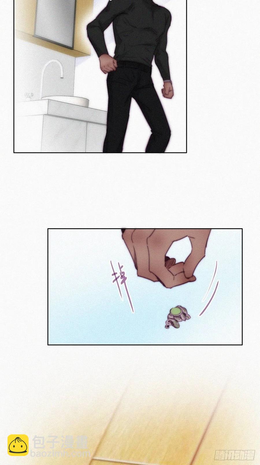 第149话 辞年孤勇救窝窝37