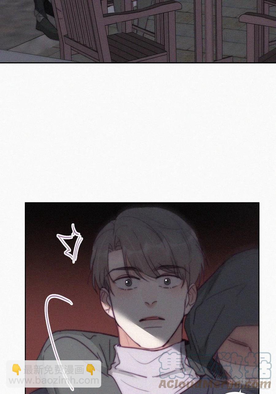 第149话 辞年孤勇救窝窝52