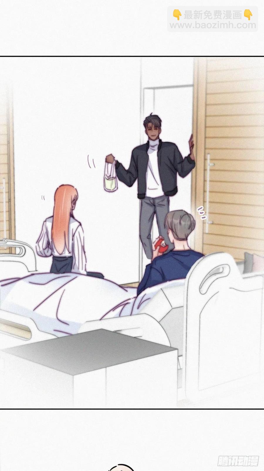 第154话 心有灵犀的二人16