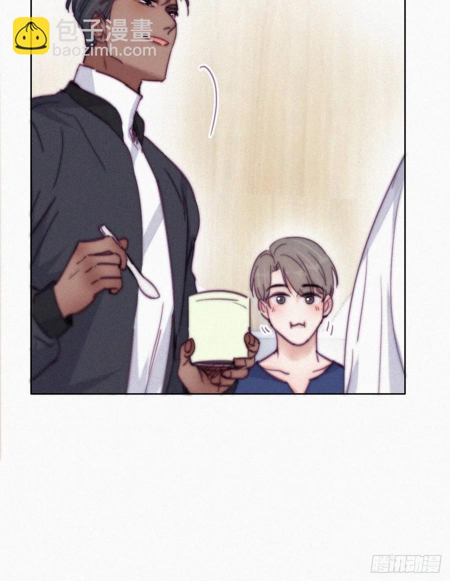 第154话 心有灵犀的二人22