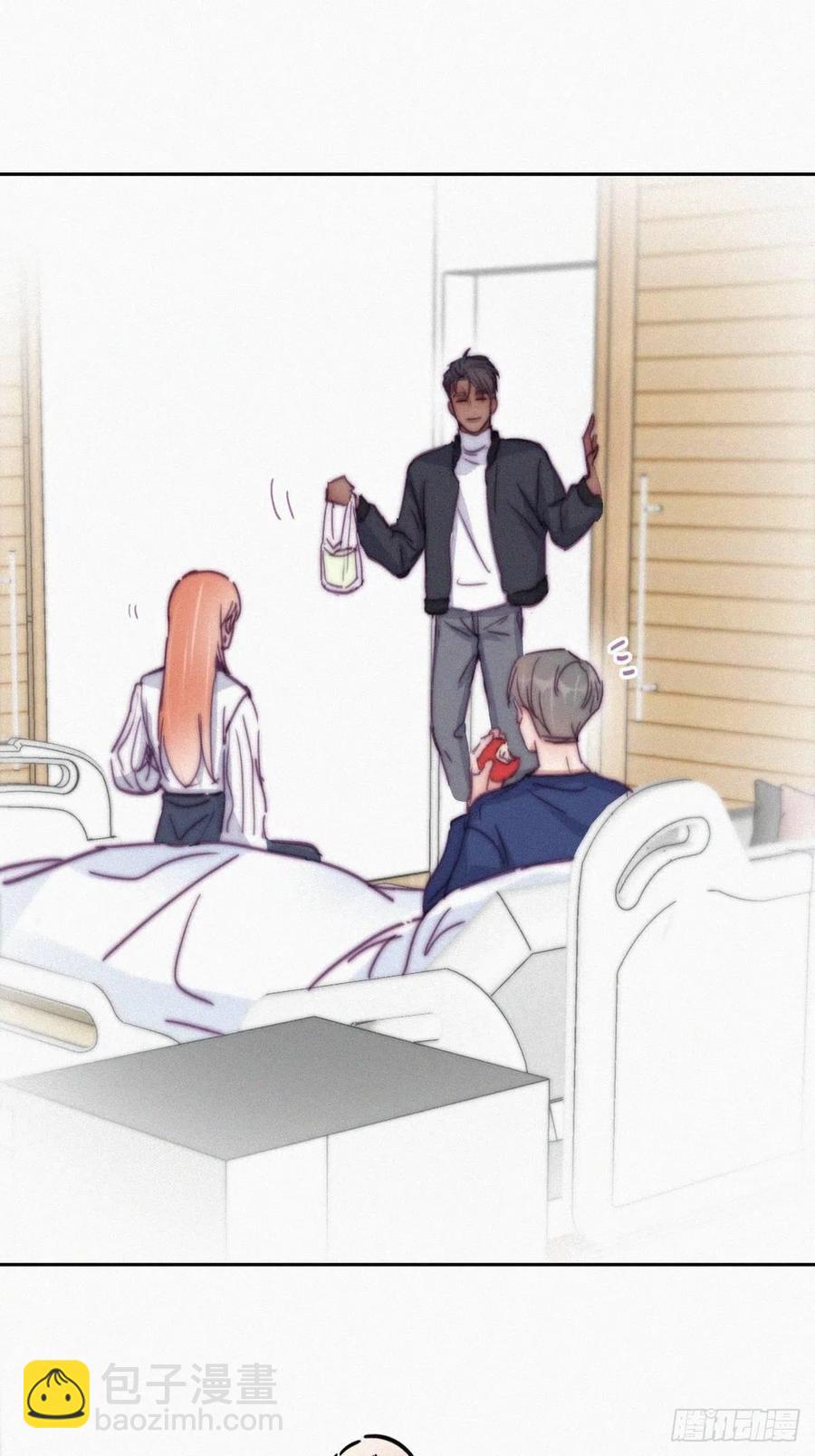 第155话 心有灵犀的二人16