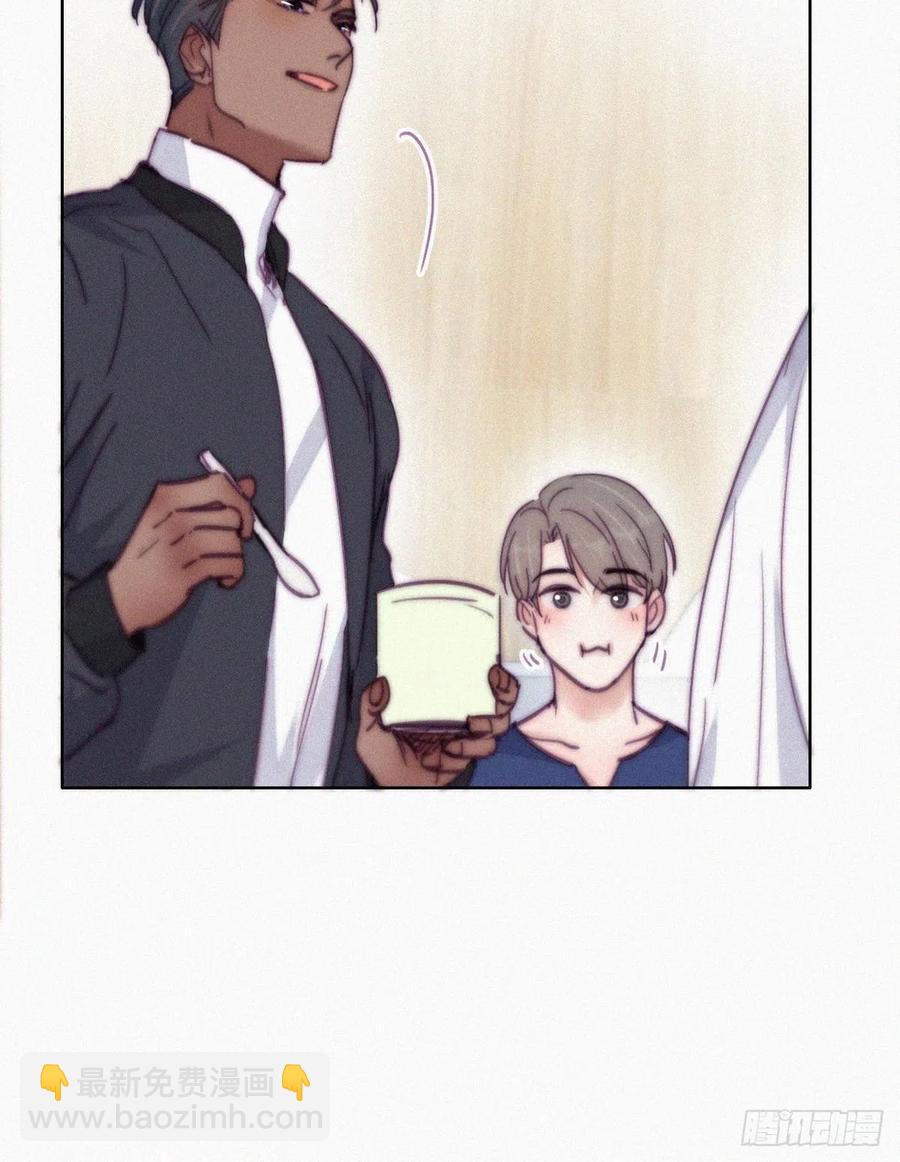第155话 心有灵犀的二人22