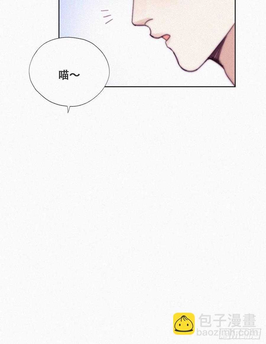 第156话 偷偷摸摸的黑炭22