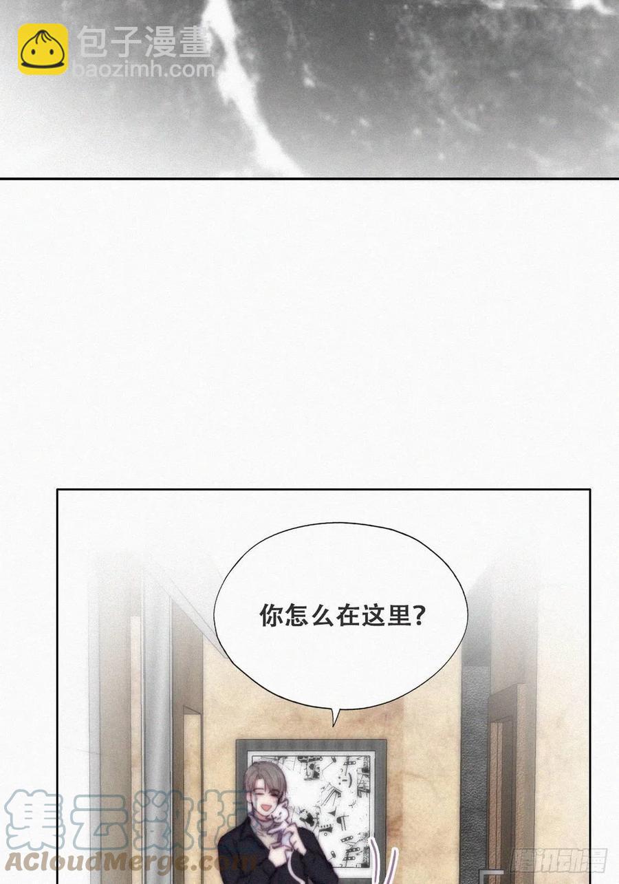 第156话 偷偷摸摸的黑炭24