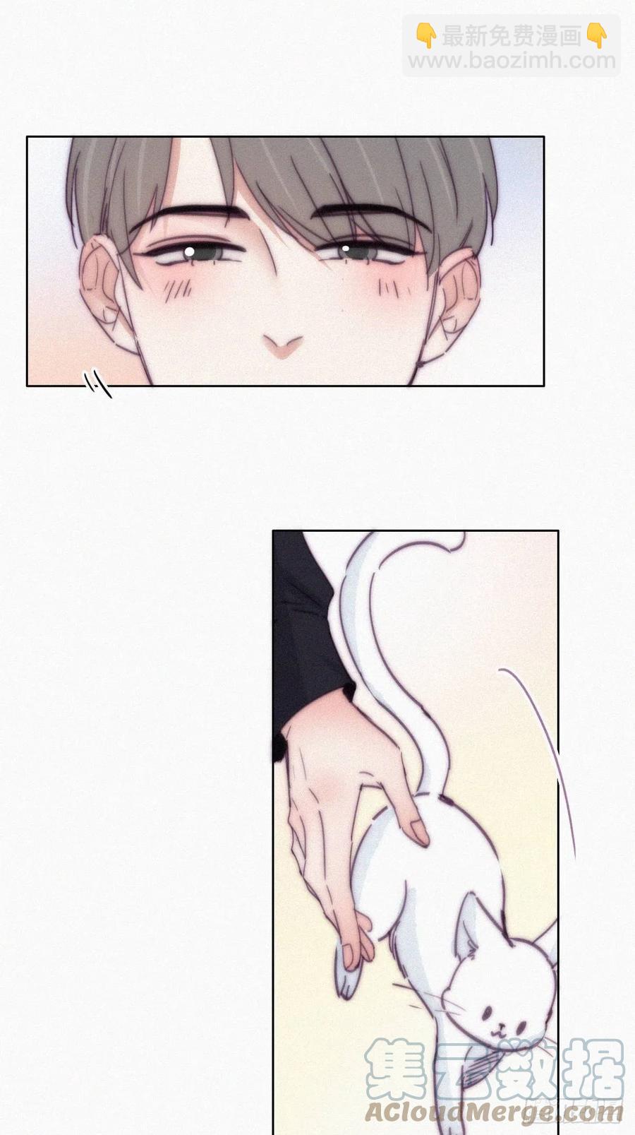 第156话 偷偷摸摸的黑炭30