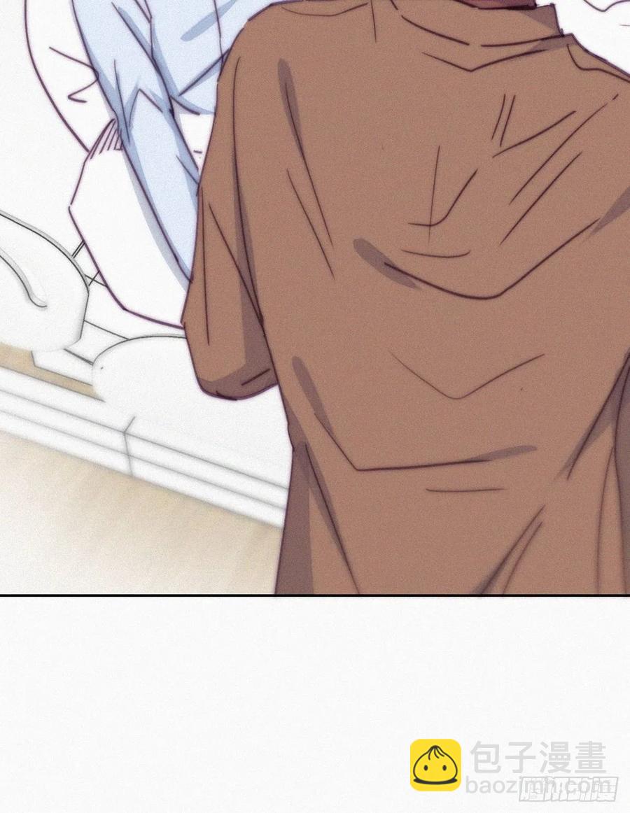 第160话 抓叛徒43