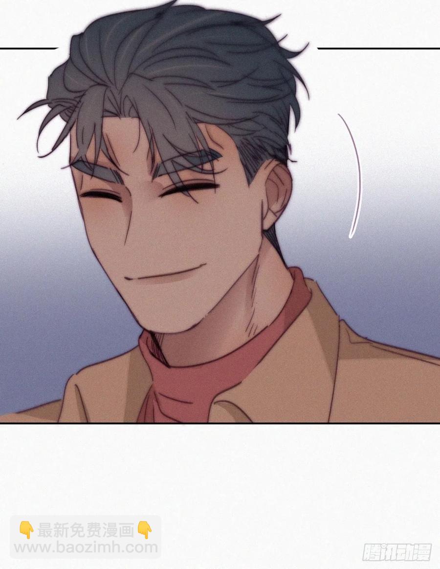 第160话 抓叛徒8