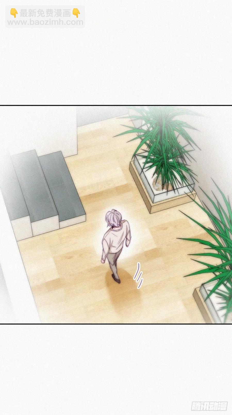 第162话 辞年下套17