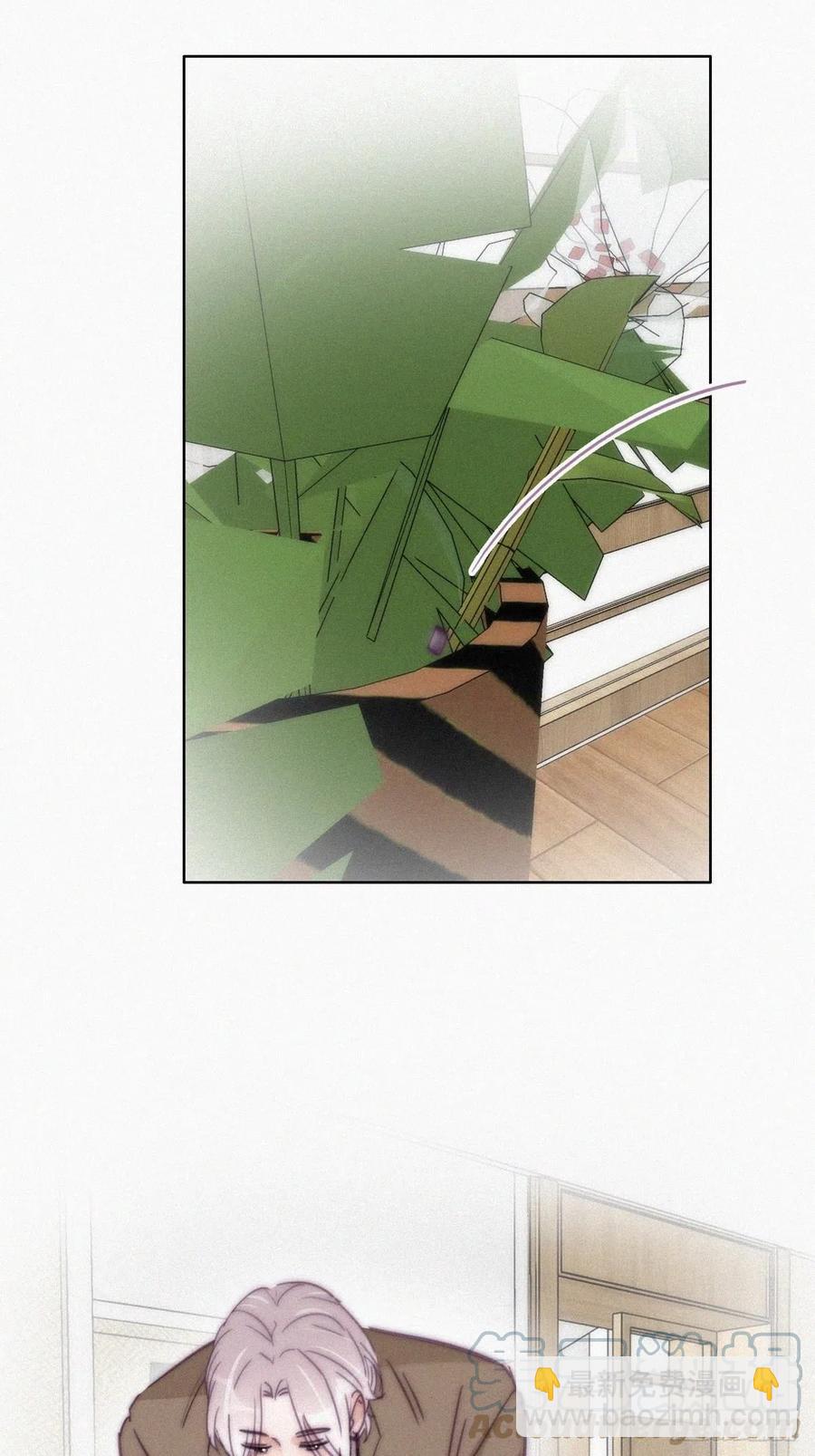 第164话 辞年有危险18