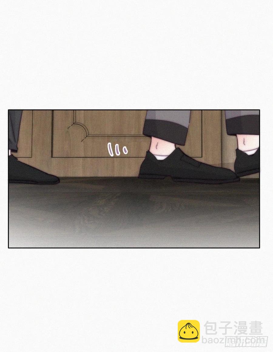 第164话 辞年有危险40
