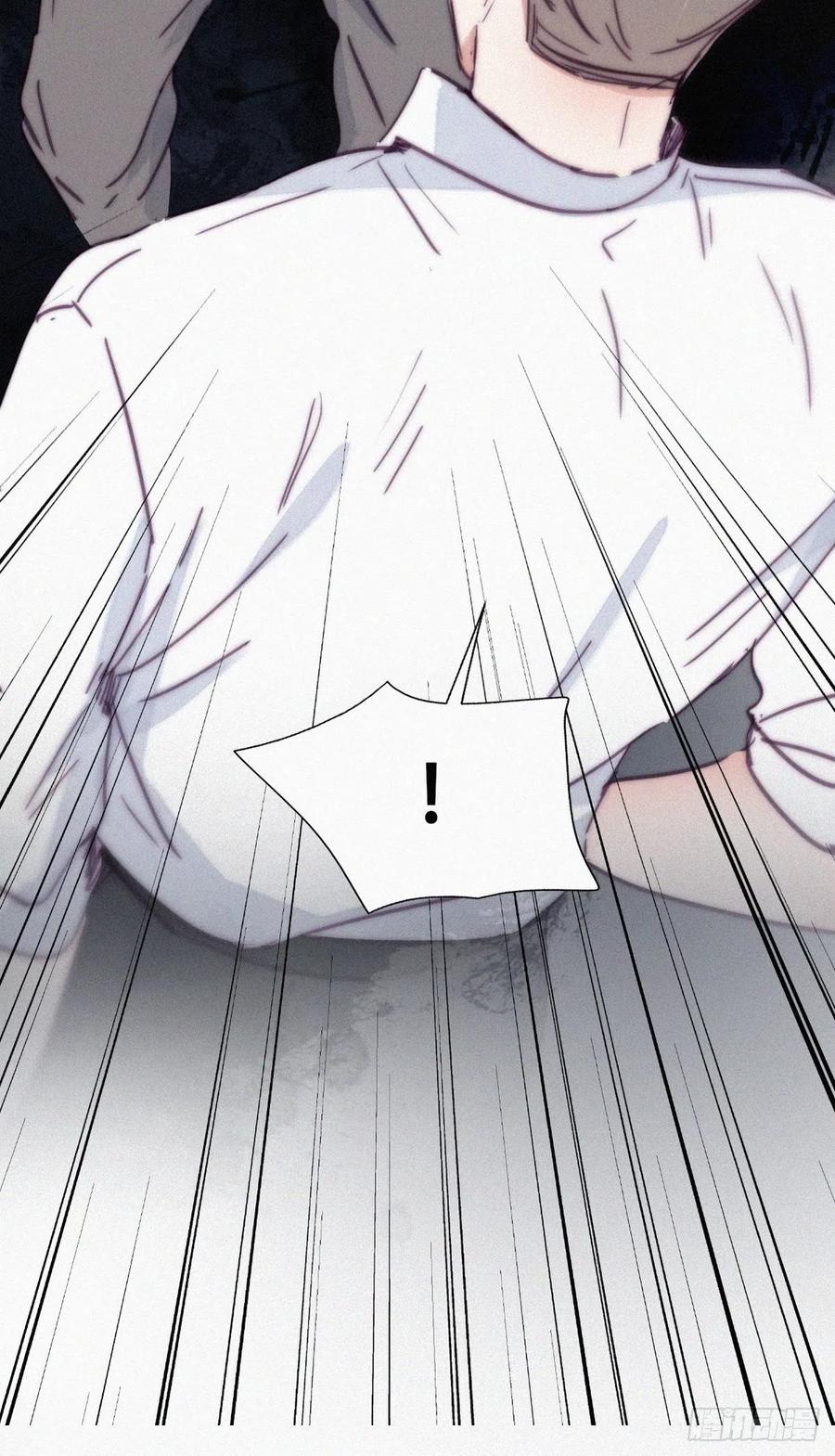 第164话 辞年有危险54