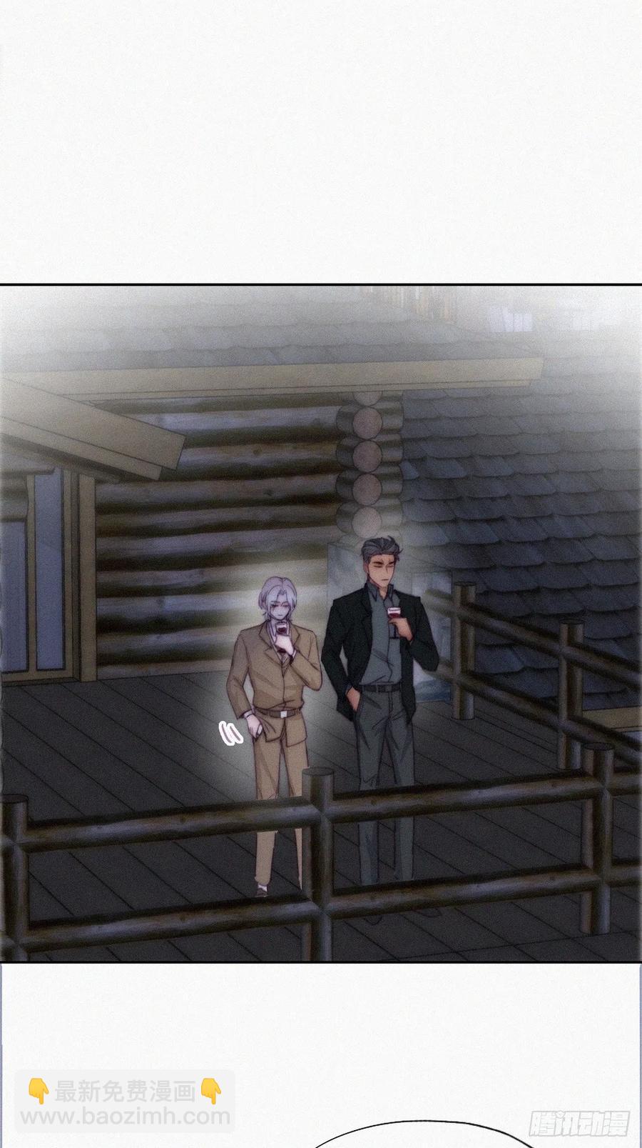 第166话 阿四死了2
