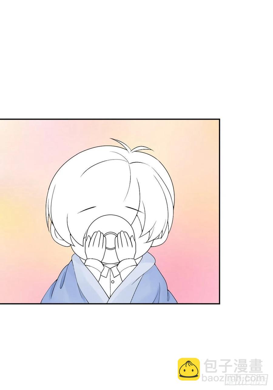 第166话 阿四死了56