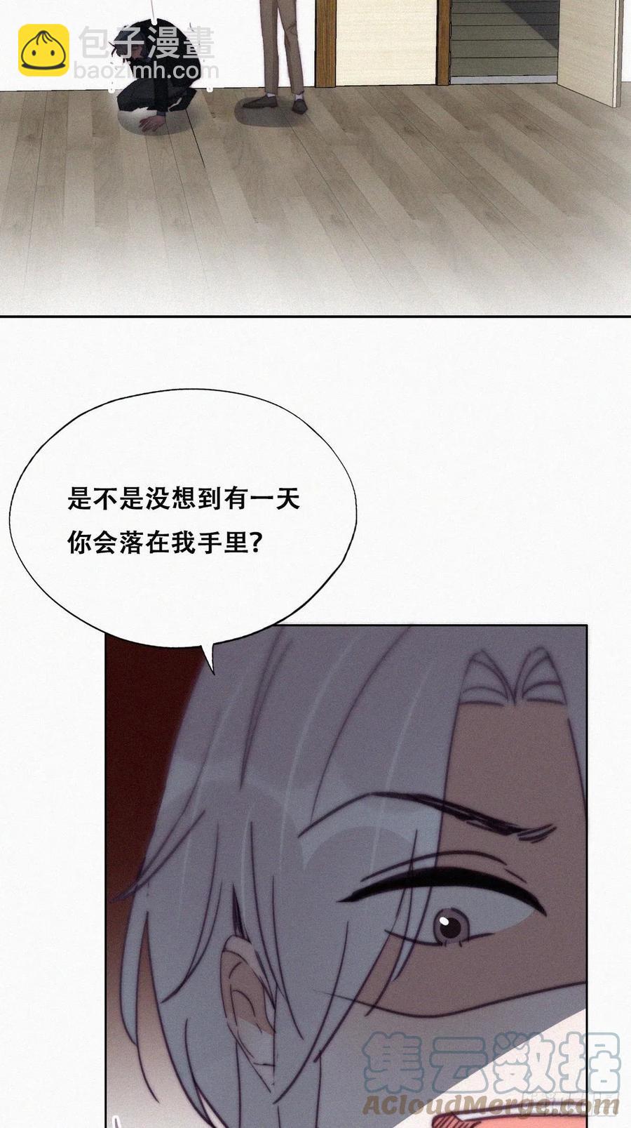 第167话 叛徒岳照15