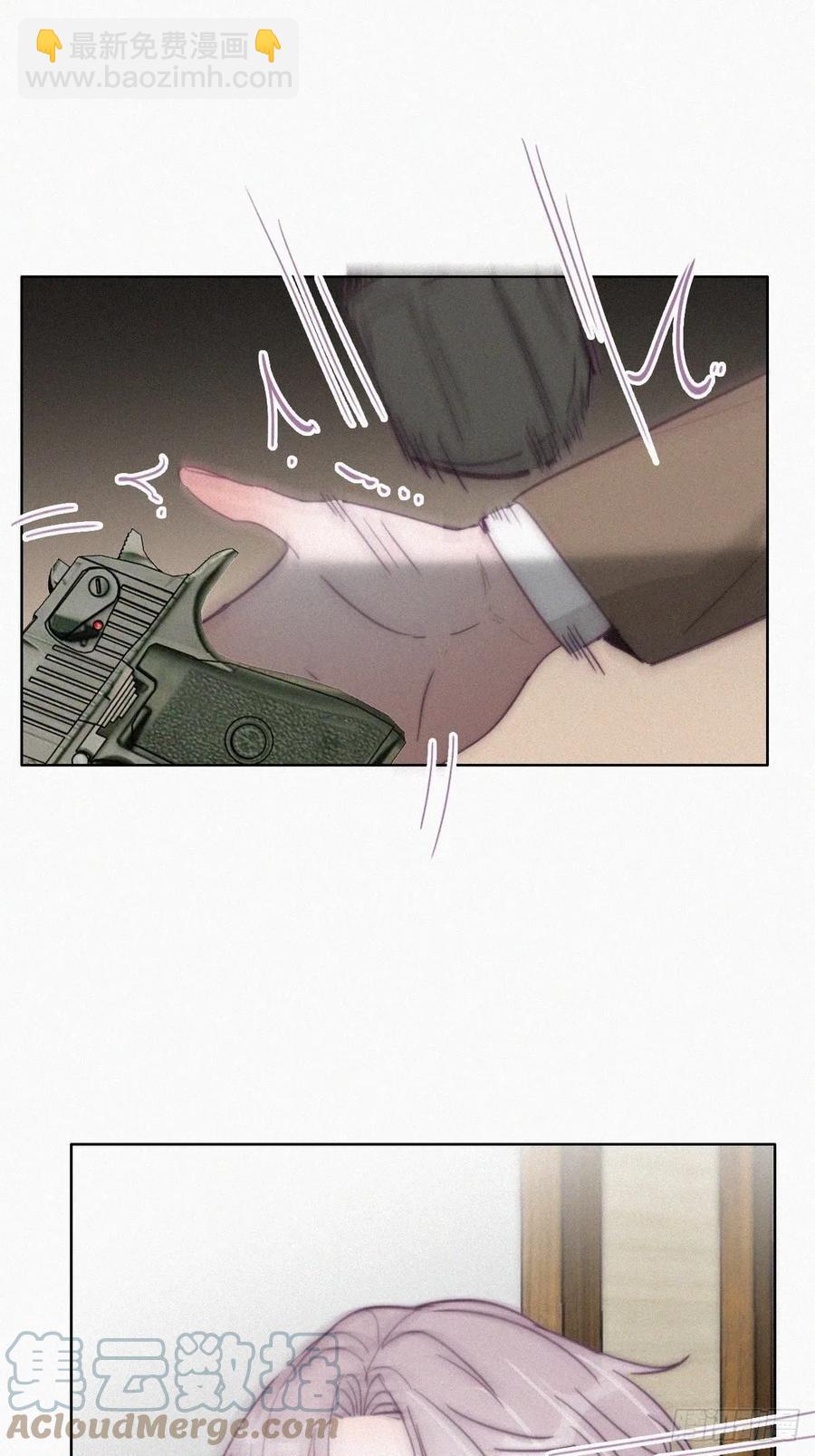 第169话 抓岳照12