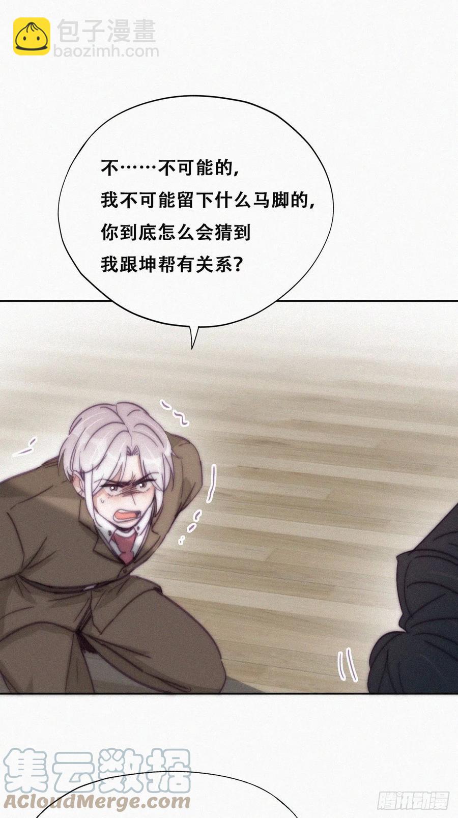 第169话 抓岳照21