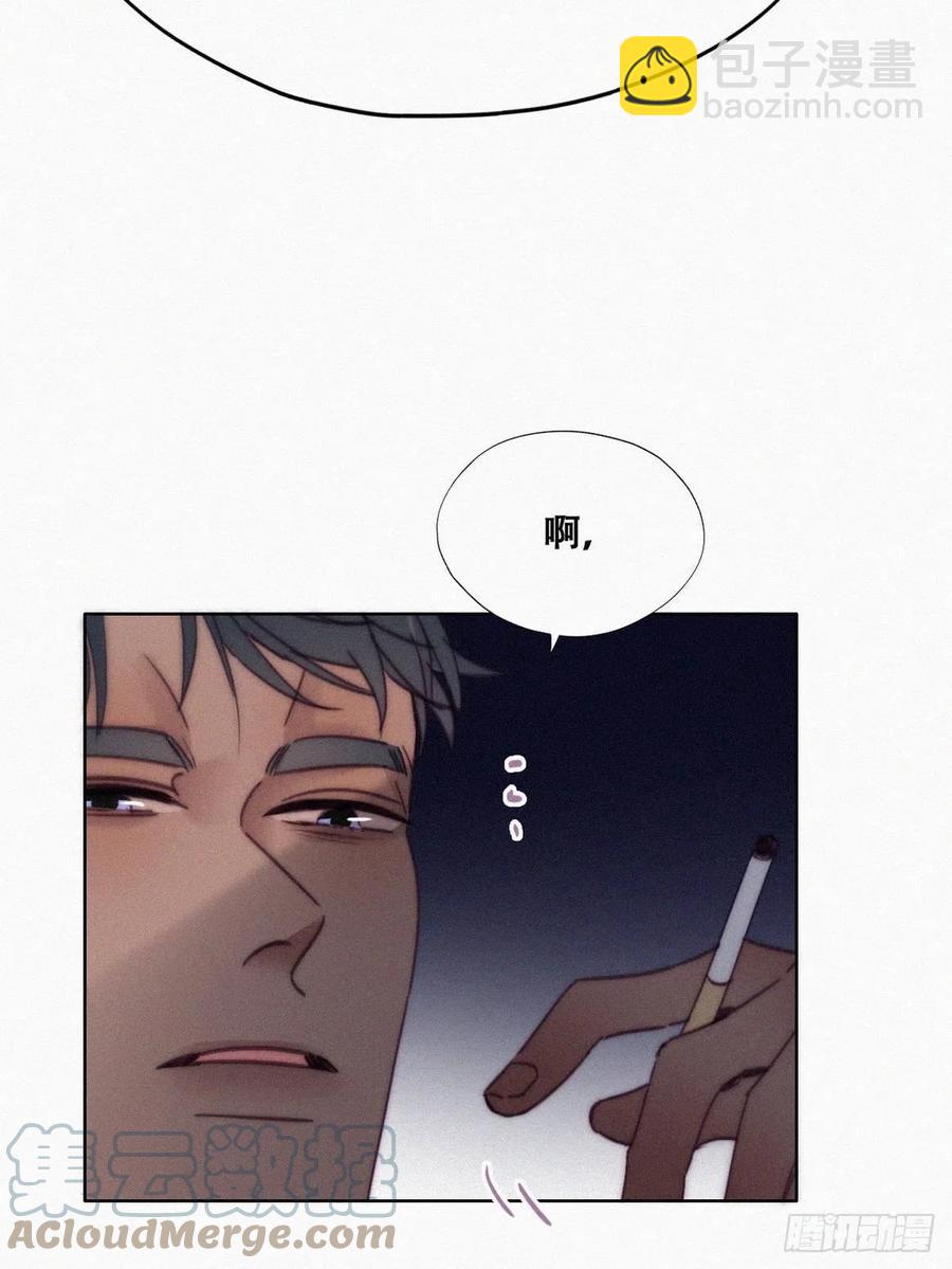 第169话 抓岳照39