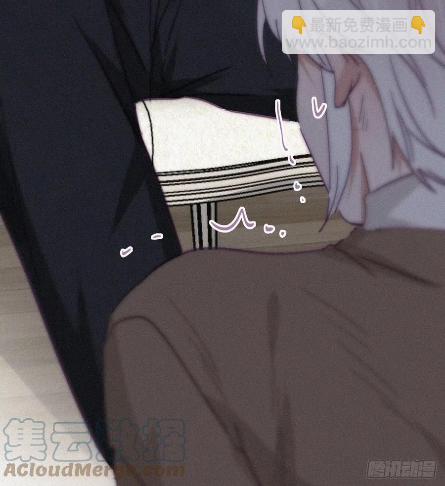 第169话 抓岳照42