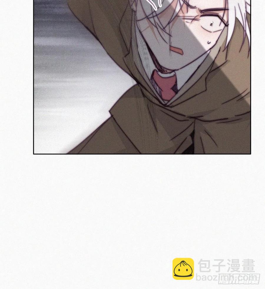 第170话 黑炭审岳照10