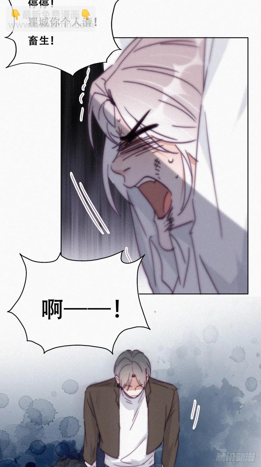 第170话 黑炭审岳照29