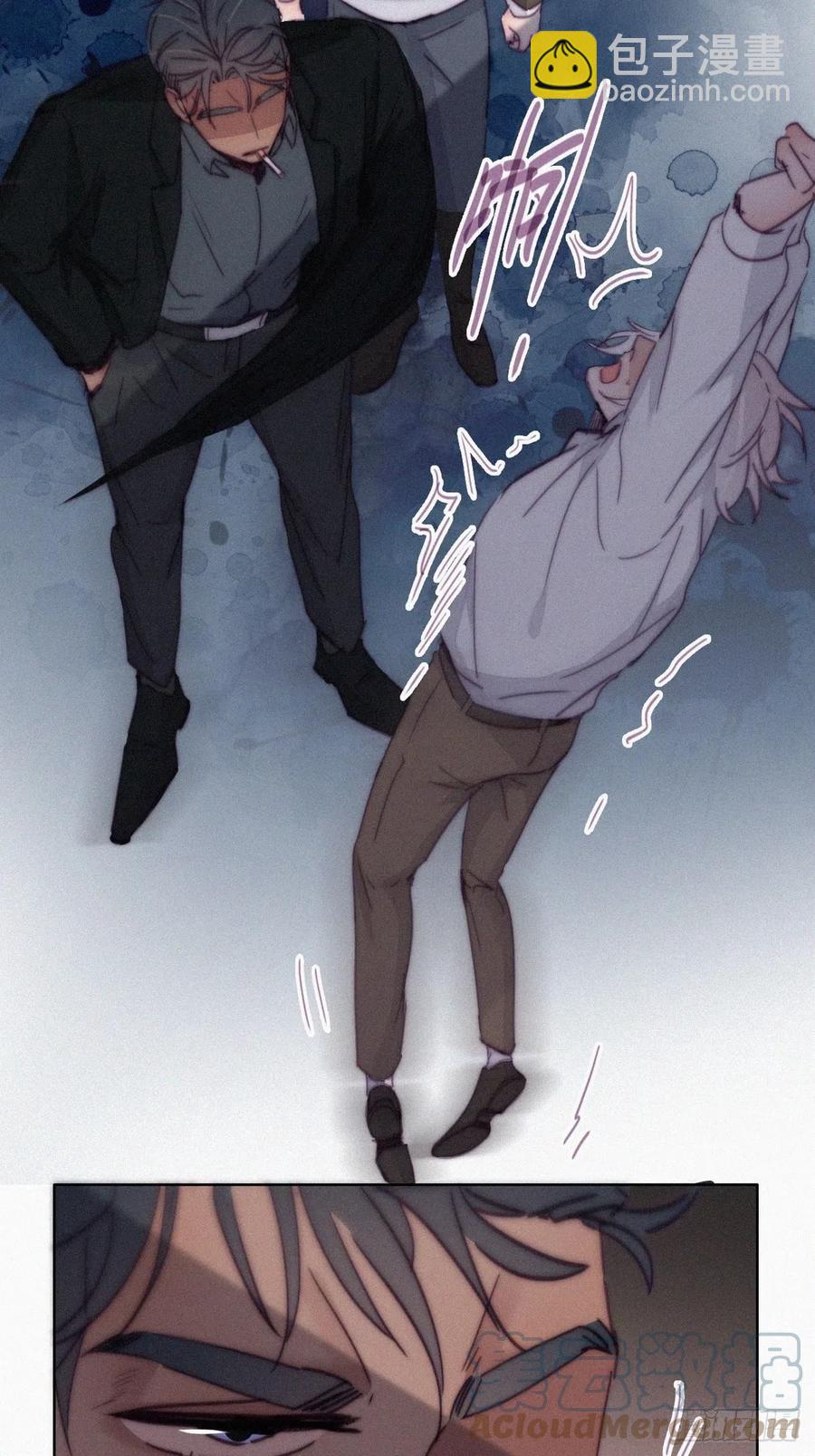 第170话 黑炭审岳照30