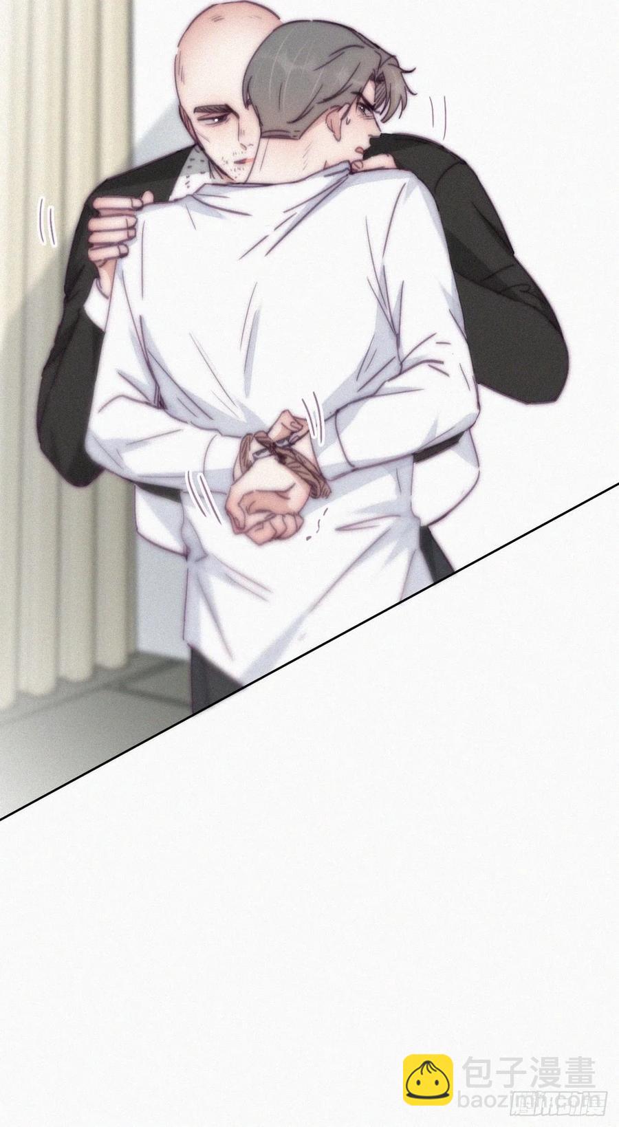 第172话 辞年受伤38